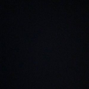 Meet your Posher, Jack